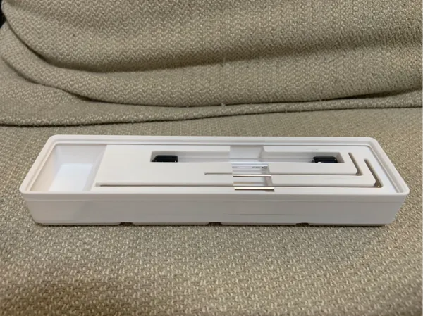 https://makerworld.bblmw.com/makerworld/model/US9d38ca497973f8/design/2025-11-27_00b52eada397d.jpg