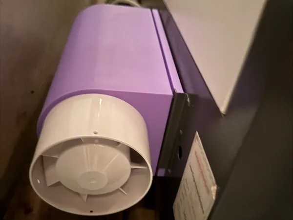 https://makerworld.bblmw.com/makerworld/model/US9d38f0a258b4e8/design/2025-09-27_ca1475a7661ac8.jpeg