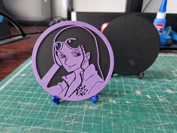 https://makerworld.bblmw.com/makerworld/model/US9d391cba8890c3/design/2024-06-28_0eae5e95604db.jpg