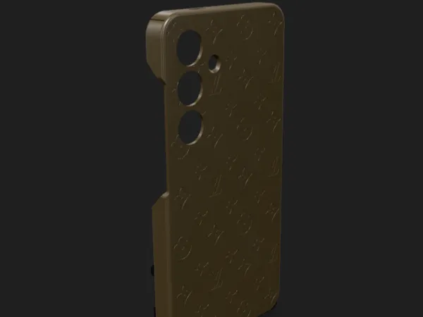 https://makerworld.bblmw.com/makerworld/model/US9d3934f7ce18c9/design/2025-05-18_b5c31ea73576a8.png