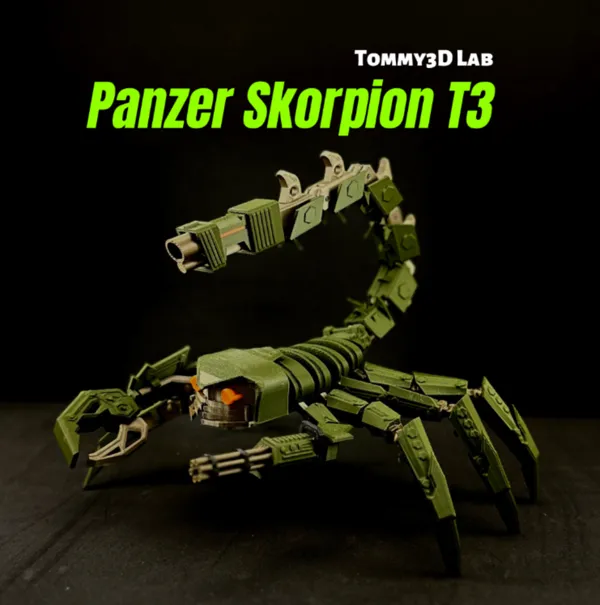 https://makerworld.bblmw.com/makerworld/model/US9d39e78dd2dccd/design/2024-10-25_4aec8b0d135bf.jpg