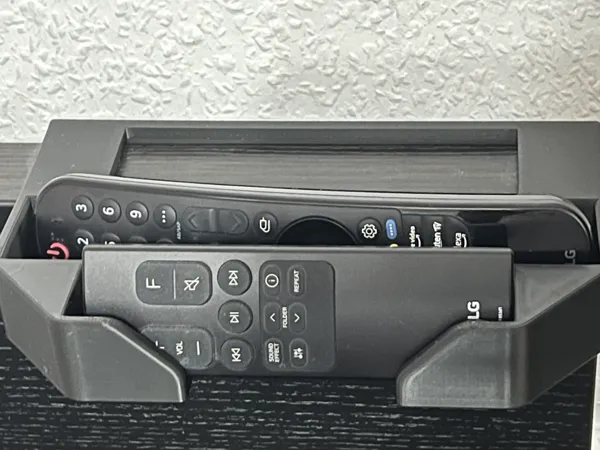 https://makerworld.bblmw.com/makerworld/model/US9d39edb09caa65/design/2024-10-22_8fec6c933442a.jpg