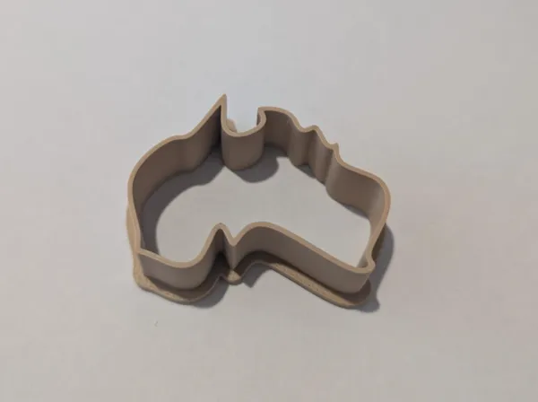 https://makerworld.bblmw.com/makerworld/model/US9d3a319f9bd74d/design/2024-12-31_f156d7dbdb6b3.jpeg