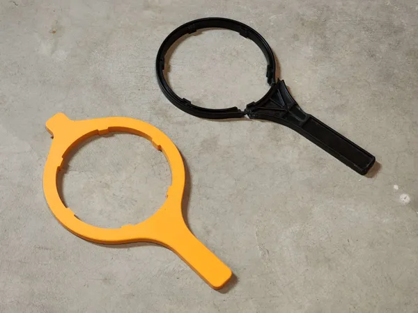 https://makerworld.bblmw.com/makerworld/model/US9d3a80b2f119d8/design/2023-11-08_c82a314ab2858.jpg