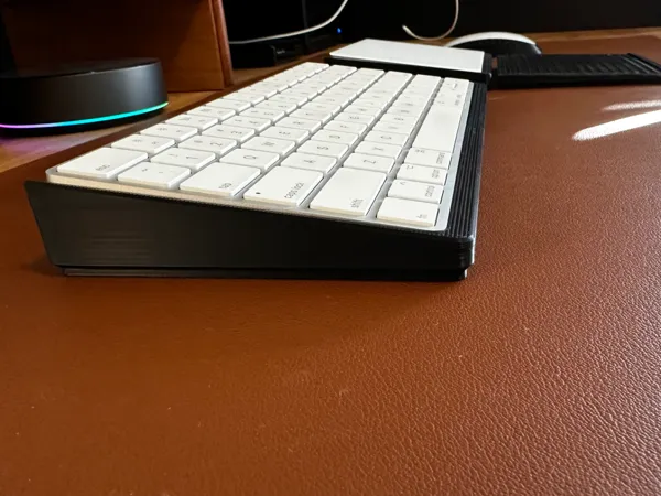 https://makerworld.bblmw.com/makerworld/model/US9d3add82b3ed0/design/2024-11-29_36e416af367a88.jpg