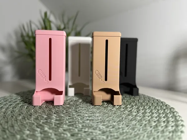 https://makerworld.bblmw.com/makerworld/model/US9d3ae2e708979b/design/2024-04-02_b379c7aec9f8d.jpg