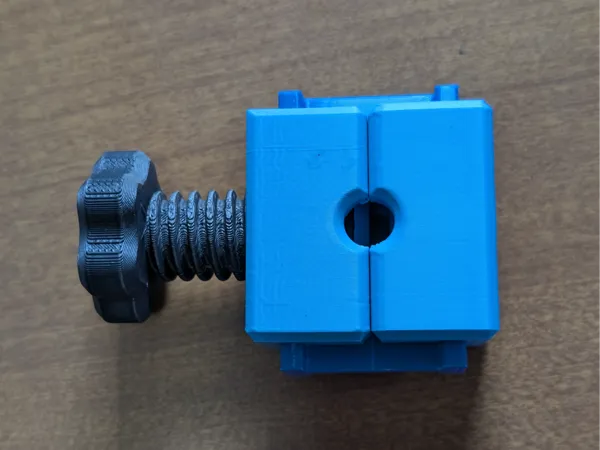 https://makerworld.bblmw.com/makerworld/model/US9d3b0235e667bc/design/2025-08-12_f5e149f773e768.jpg