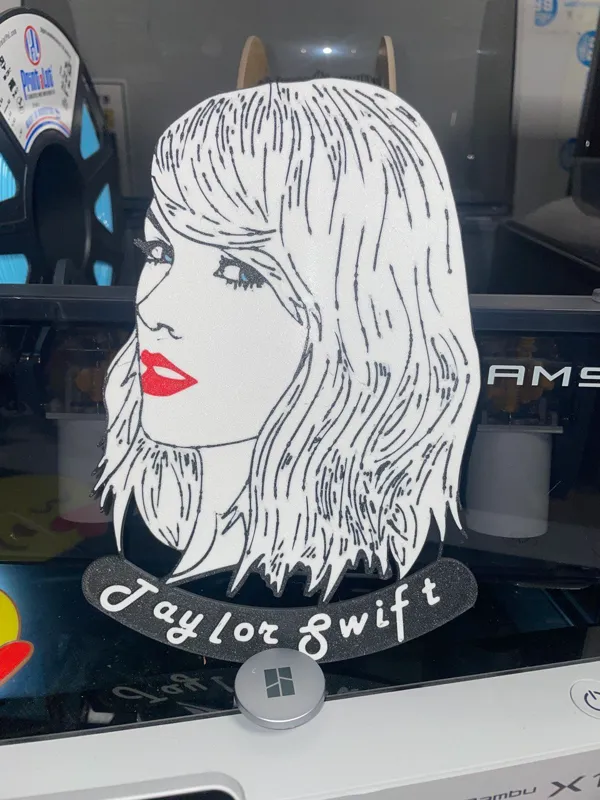 https://makerworld.bblmw.com/makerworld/model/US9d3b1f3070f396/design/2024-02-05_ee105ce6cab.jpg