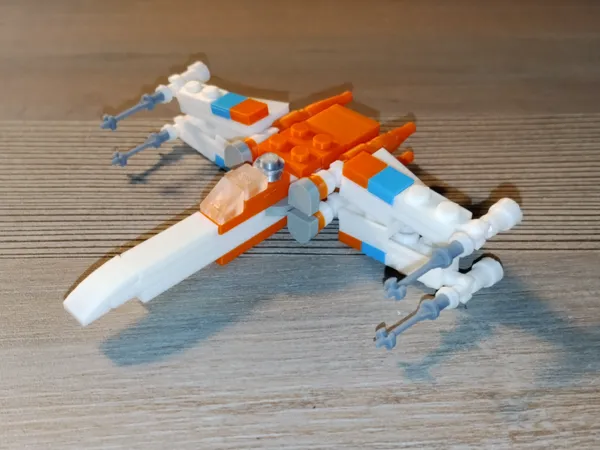 https://makerworld.bblmw.com/makerworld/model/US9d3b5cd5449e88/design/1d2e79465aab0a91.jpg