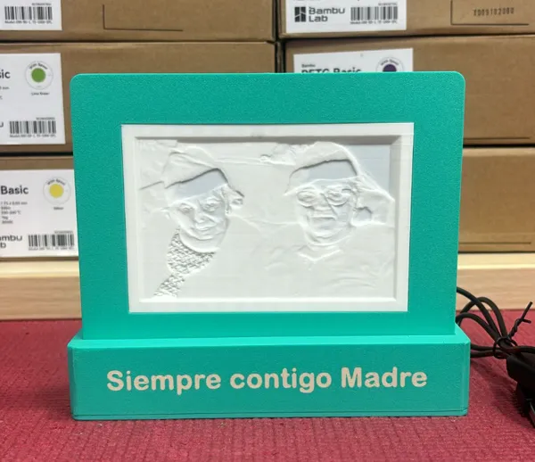 https://makerworld.bblmw.com/makerworld/model/US9d3bd5796f333a/design/2024-06-04_8c22200260869.jpg