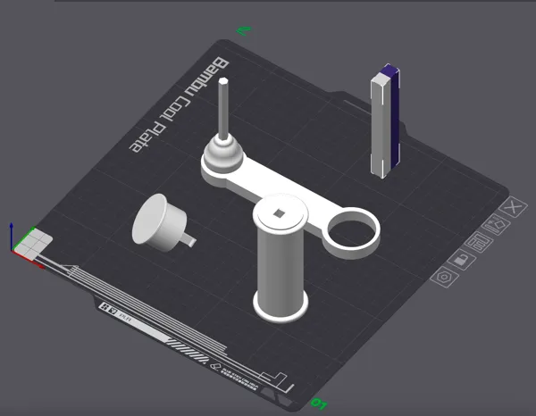 https://makerworld.bblmw.com/makerworld/model/US9d3bf28ccaa3c7/design/2024-01-18_4adb1542c30af.jpeg
