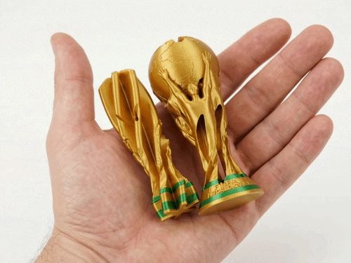 https://makerworld.bblmw.com/makerworld/model/US9d3bfa78291024/design/34916ee30a3f0ab4.gif