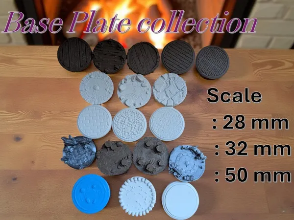 https://makerworld.bblmw.com/makerworld/model/US9d3bfe3bedfb29/design/2025-10-24_cc92e526cb775.jpg