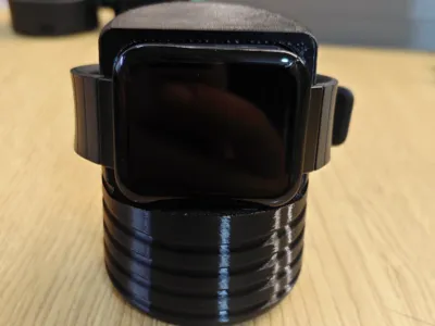 Xiaomi Smartwatch Gen 1 Charging Dock