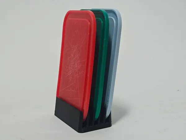 https://makerworld.bblmw.com/makerworld/model/US9d3c85c2f654bb/design/2025-11-10_41f330f6fa7c38.jpg