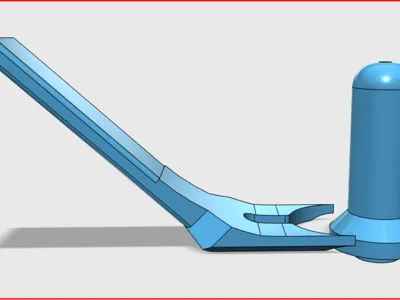The best pry tool