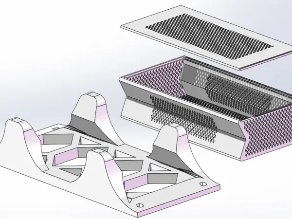 https://makerworld.bblmw.com/makerworld/model/US9d3cdede2eb6ea/design/2024-06-03_37edaa92245.png