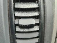 5 prints on plate - 0.2mm layer, 2 walls, 15% infill