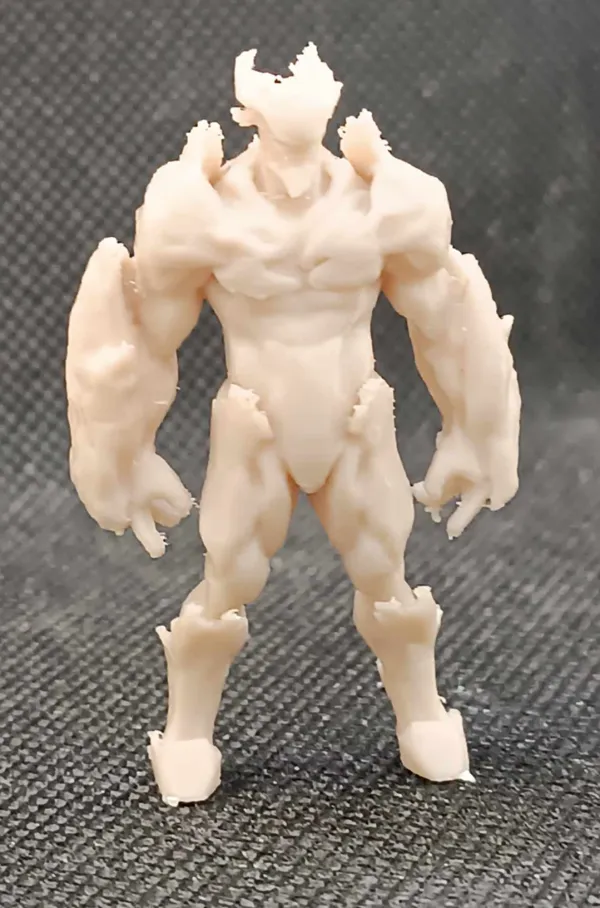 https://makerworld.bblmw.com/makerworld/model/US9d3dce3bd67f43/design/2024-11-03_b3e46954712bb.jpg
