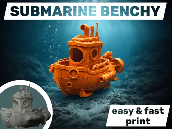 https://makerworld.bblmw.com/makerworld/model/US9d3e1991bd7dba/design/c399c4673b3d2141.png