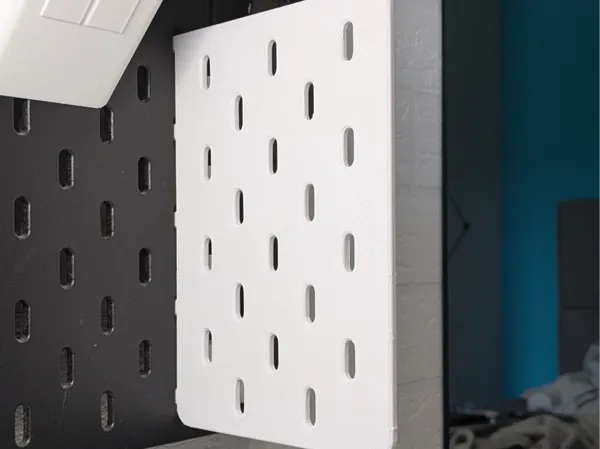 https://makerworld.bblmw.com/makerworld/model/US9d3e1abe4619ef/design/2025-04-19_206202c92924c.jpg
