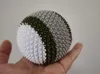 The pause version supports filament changes without an AMS