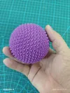 Single Color