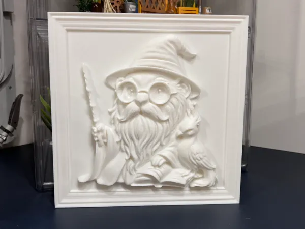 https://makerworld.bblmw.com/makerworld/model/US9d3e2140eb2764/design/2025-06-17_cebd127b70295.jpeg