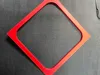 0.12mm layer, 2 walls, 15% infill