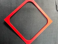 0.12mm layer, 2 walls, 15% infill
