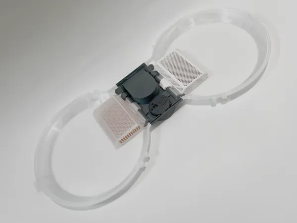https://makerworld.bblmw.com/makerworld/model/US9d3e7711f3e97b/design/2025-08-25_b0f180a9a96568.jpg
