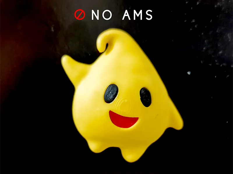 Luma magnet mario galaxy