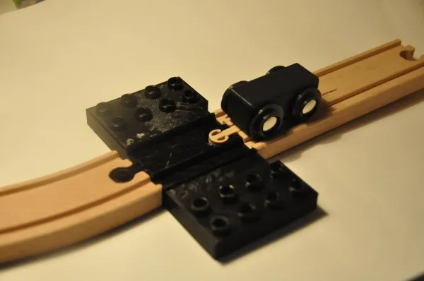 https://makerworld.bblmw.com/makerworld/model/US9d3ee0e94643e3/design/2024-11-04_00aecdx8rowh.jpg