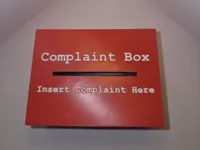 0.16mm layer, 2 walls, 5% infill