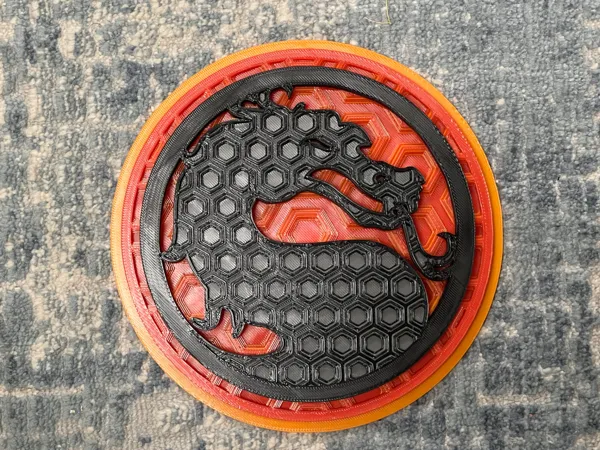 https://makerworld.bblmw.com/makerworld/model/US9d3f2509758e88/design/2024-12-13_80803614c68df.jpg