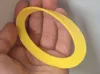 0.2mm layer, 2 walls, 100% infill
