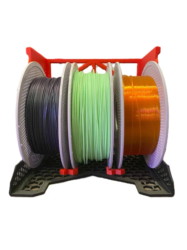 https://makerworld.bblmw.com/makerworld/model/US9d3f7048a261d3/design/2024-10-29_0a42028a94c8f.jpg