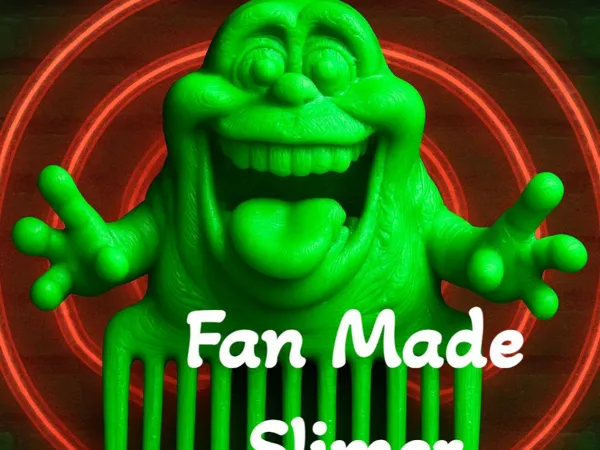 https://makerworld.bblmw.com/makerworld/model/US9d3ff5fe1f074d/design/2025-12-10_960a495dfc9cd8.jpg