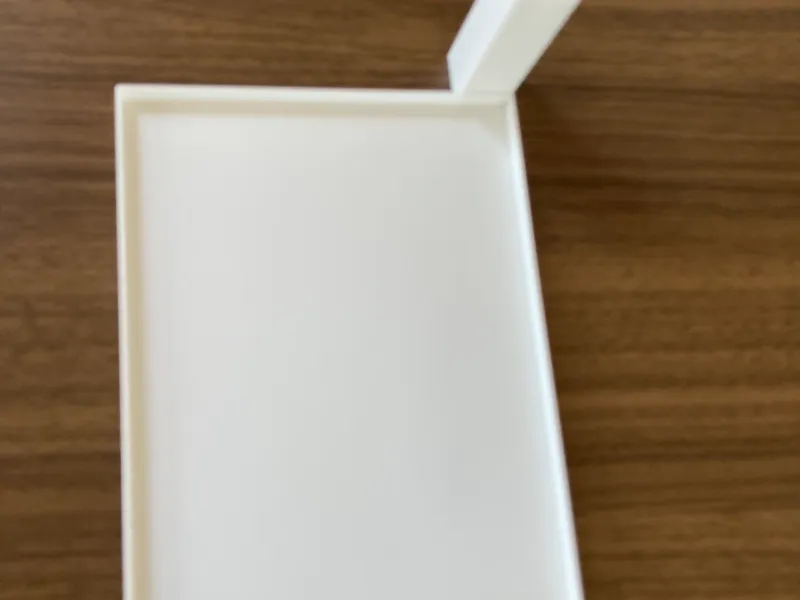 ペン立て