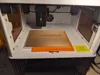 0.28mm layer, 2 walls, 15% infill
