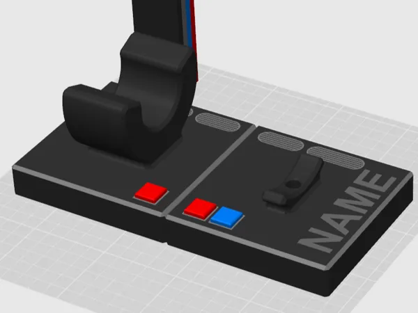 https://makerworld.bblmw.com/makerworld/model/US9d401f5d37c524/design/2025-02-24_38935da00ffe7.png