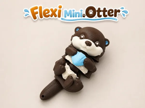 https://makerworld.bblmw.com/makerworld/model/US9d4029d43d1675/design/35aff6a9483e9991.png