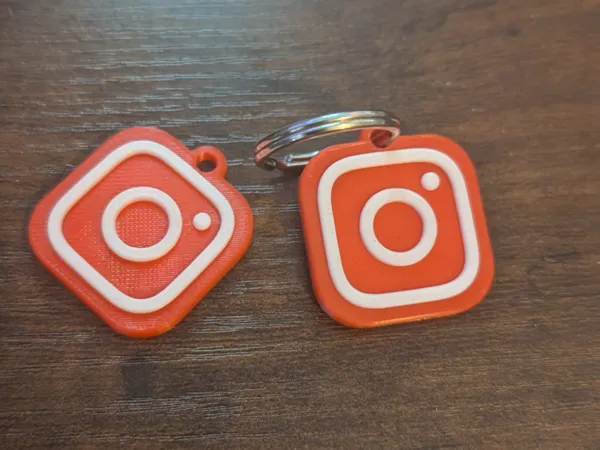 https://makerworld.bblmw.com/makerworld/model/US9d4035f330e67c/design/2025-01-09_b38bf62410d85.jpg