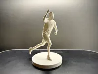 0.16mm layer, 2 walls, 10% infill