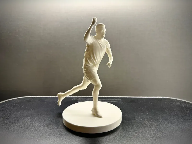 Kylian Mbappé – FIFA World Cup 2026