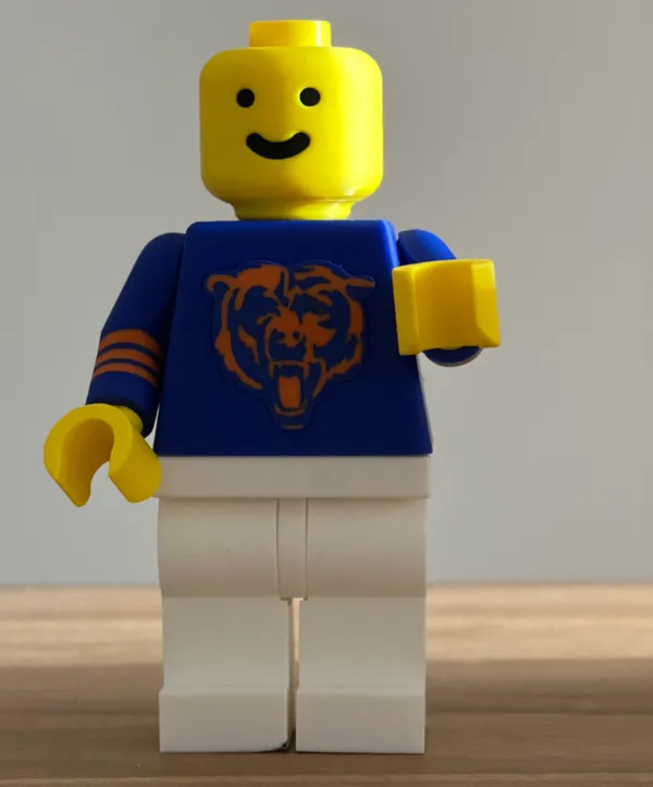 https://makerworld.bblmw.com/makerworld/model/US9d406b1fdd8075/design/2024-06-07_ace0251dab9f7.jpeg