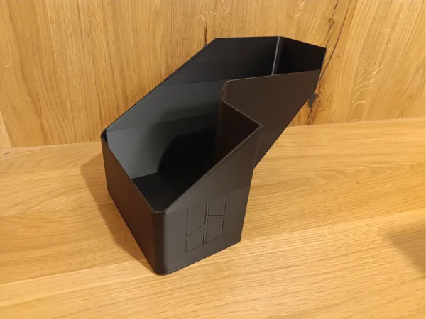 https://makerworld.bblmw.com/makerworld/model/US9d408f0955cc25/design/2024-11-17_713f60ec5d7a3.jpg