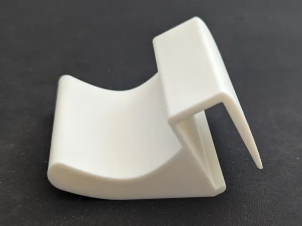 https://makerworld.bblmw.com/makerworld/model/US9d4092b25a1603/design/2024-06-10_8a2c18fc0178a.jpg