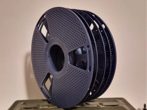 https://makerworld.bblmw.com/makerworld/model/US9d40b361df062c/design/2025-11-12_ff726389f47b38.jpeg