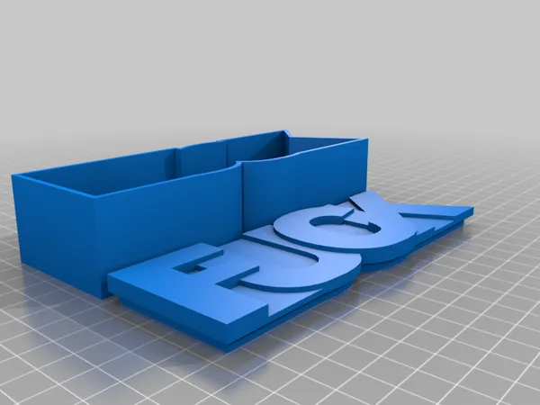 https://makerworld.bblmw.com/makerworld/model/US9d40bec0c01531/design/2023-11-05_ld0xo068pxqf.png